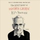 The secret diary of Hendrik Groen, 83 1/4 years old  Cover Image