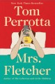 Mrs. Fletcher : a novel  Cover Image