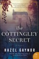 The Cottingley secret  Cover Image