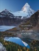 Go to record Grandeur of the Canadian Rockies