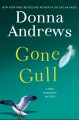 Gone gull  Cover Image