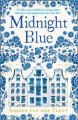Midnight blue  Cover Image