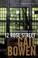 12 Rose Street : a Joanne Kilbourn mystery  Cover Image
