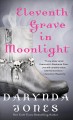 Eleventh grave in moonlight  Cover Image