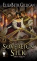 Sovereign silk  Cover Image