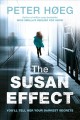 Go to record The Susan effect