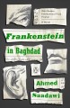 Go to record Frankenstein in Baghdad : a novel