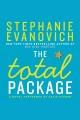 The total package : a novel  Cover Image