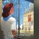 The Paris spy : a Maggie Hope mystery  Cover Image