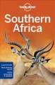 Go to record Southern Africa