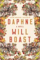 Daphne : a novel  Cover Image