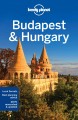 Go to record Budapest & Hungary