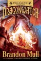 Go to record Dragonwatch