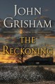 Go to record The reckoning : a novel