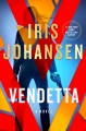 Vendetta : a novel  Cover Image