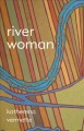 River woman  Cover Image