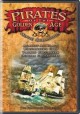 Pirates of the golden age movie collection  Cover Image