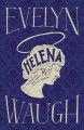 Go to record Helena : a novel