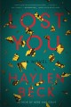 Lost you : a novel  Cover Image
