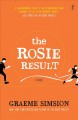 Go to record The Rosie result