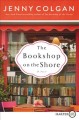 Go to record The bookshop on the shore