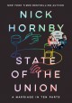 Go to record State of the union : a marriage in ten parts