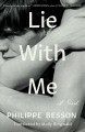 Go to record Lie with me : a novel