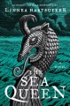 The sea queen : a novel  Cover Image