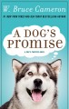 Go to record A dog's promise