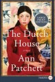 Go to record The Dutch house : a novel
