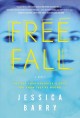 Freefall : a novel  Cover Image