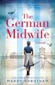 The German midwife  Cover Image
