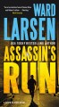 Assassin's run  Cover Image