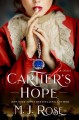 Go to record Cartier's hope : a novel