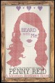 Beard with me  Cover Image