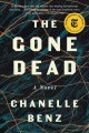 Go to record The gone dead : a novel