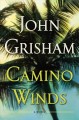 Go to record Camino winds : a novel