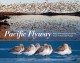 Go to record Pacific flyway : waterbird migration from the Arctic to Ti...