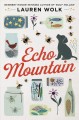 Go to record Echo Mountain