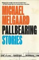 Go to record Pallbearing : stories
