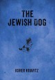 Go to record The Jewish dog