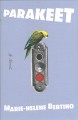 Go to record Parakeet : a novel