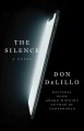 Go to record The silence : a novel