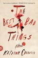 Go to record The best bad things