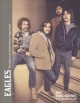 Eagles : taking it to the limit  Cover Image