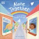 Alone together  Cover Image