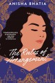 Go to record The rules of arrangement : a novel