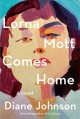 Lorna Mott comes home : a novel  Cover Image