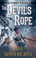 Devil's rope  Cover Image