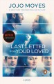 Go to record The last letter from your lover